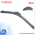 Carall Flachwischerblatt S852